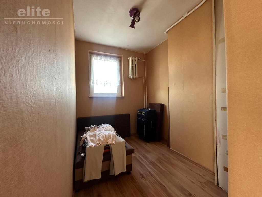 3-pokojowe z widokiem centrum okolice Galaxy (10)