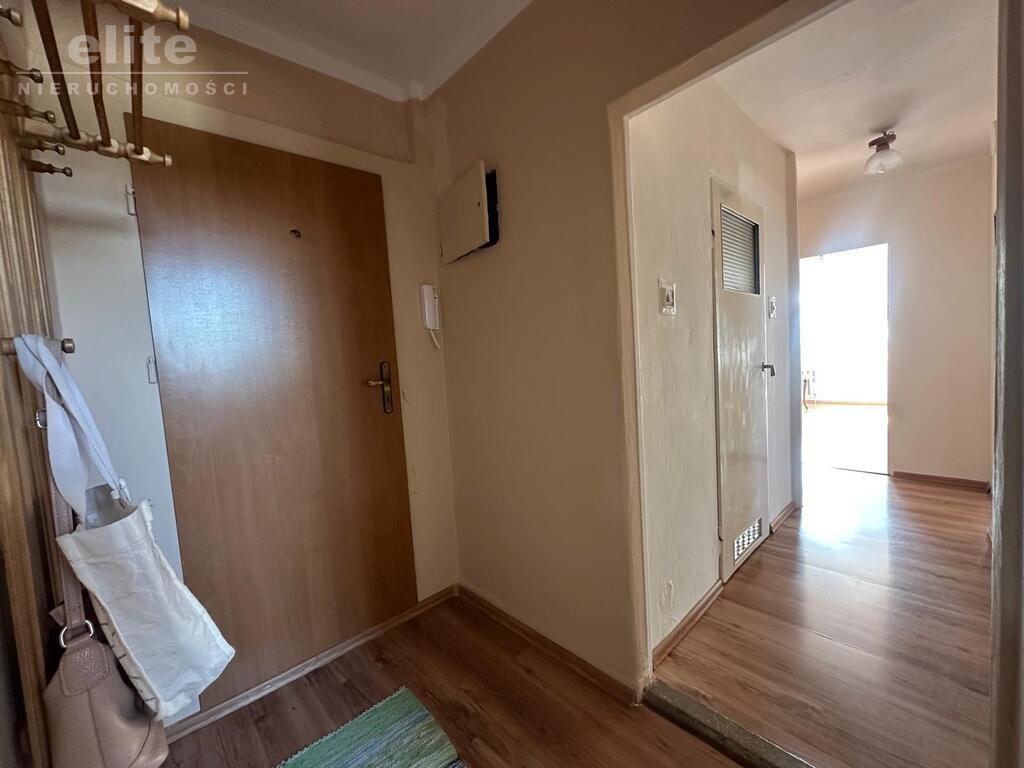 3-pokojowe z widokiem centrum okolice Galaxy (9)