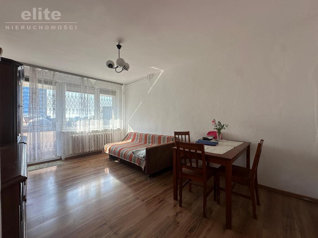 3-pokojowe z widokiem centrum okolice Galaxy (13)