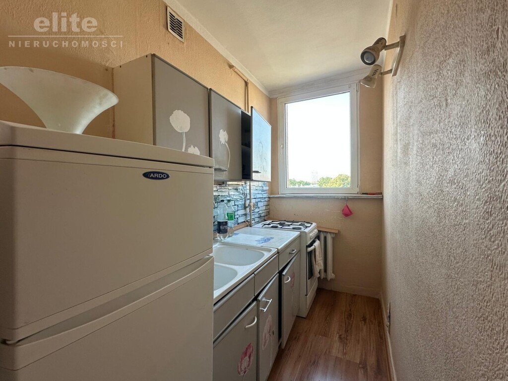 3-pokojowe z widokiem centrum okolice Galaxy (14)