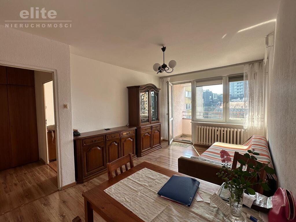 3-pokojowe z widokiem centrum okolice Galaxy (4)