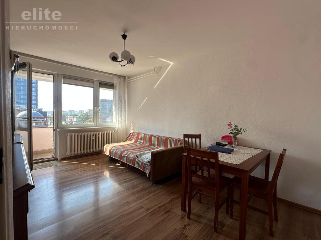 3-pokojowe z widokiem centrum okolice Galaxy (2)