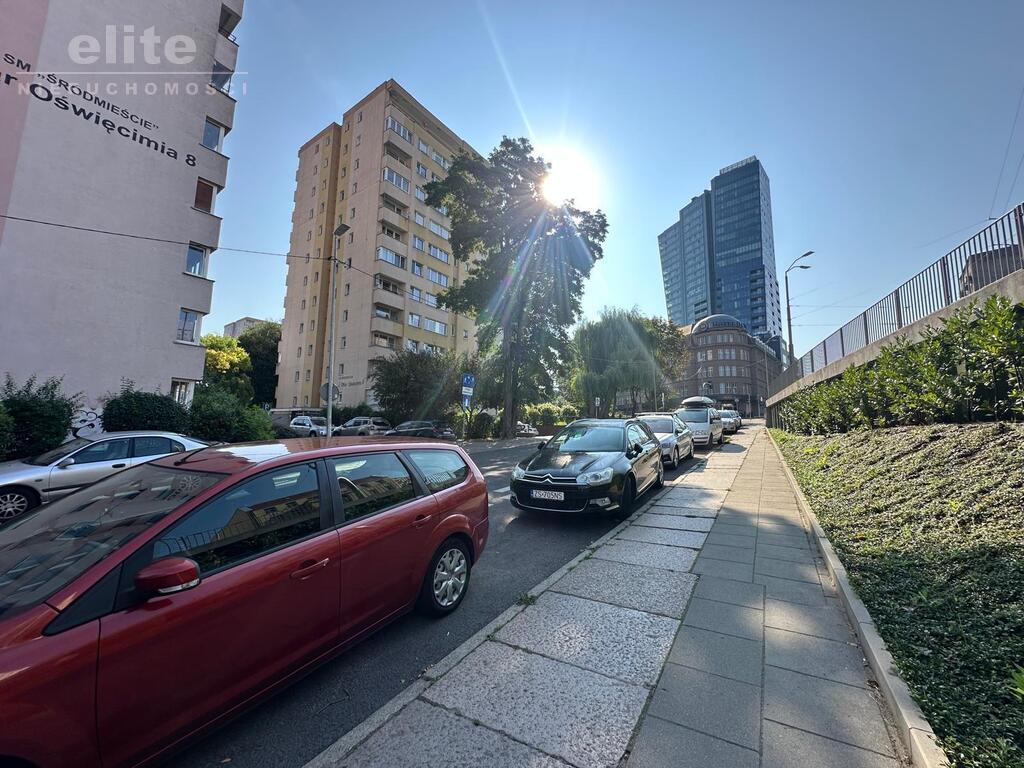 3-pokojowe z widokiem centrum okolice Galaxy (3)