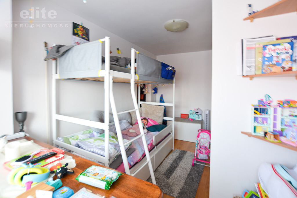 Spółdzielcze 2 pokoje, 33m², Świerczewo (9)