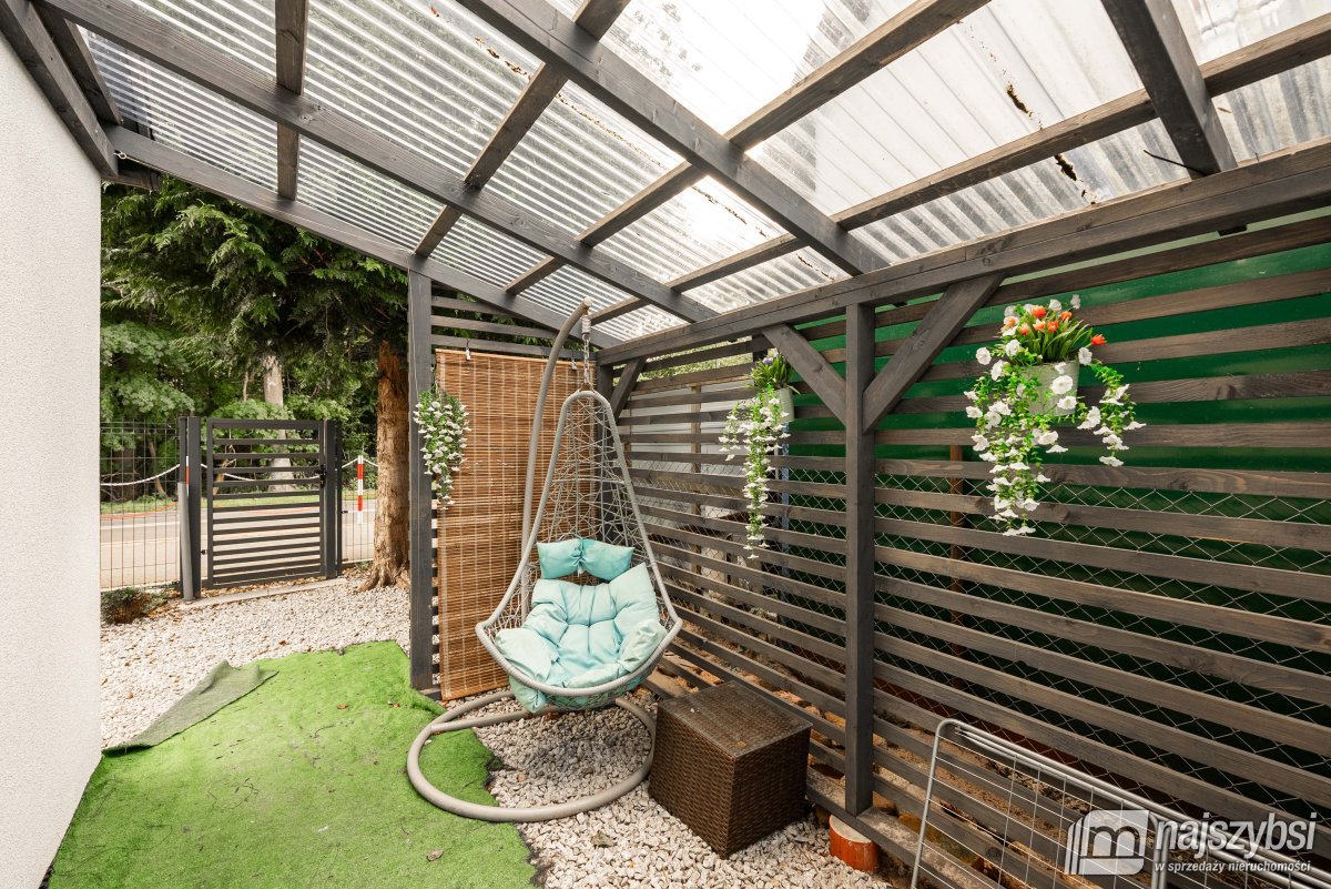 Jezierzany- Dom blisko morza (16)