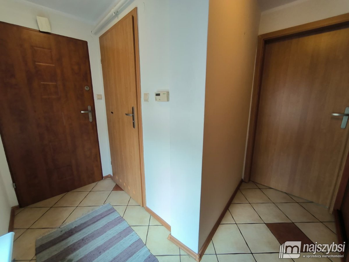 KOŁOBRZEG  CENTRUM- mieszkanie na wynajem  długote (10)