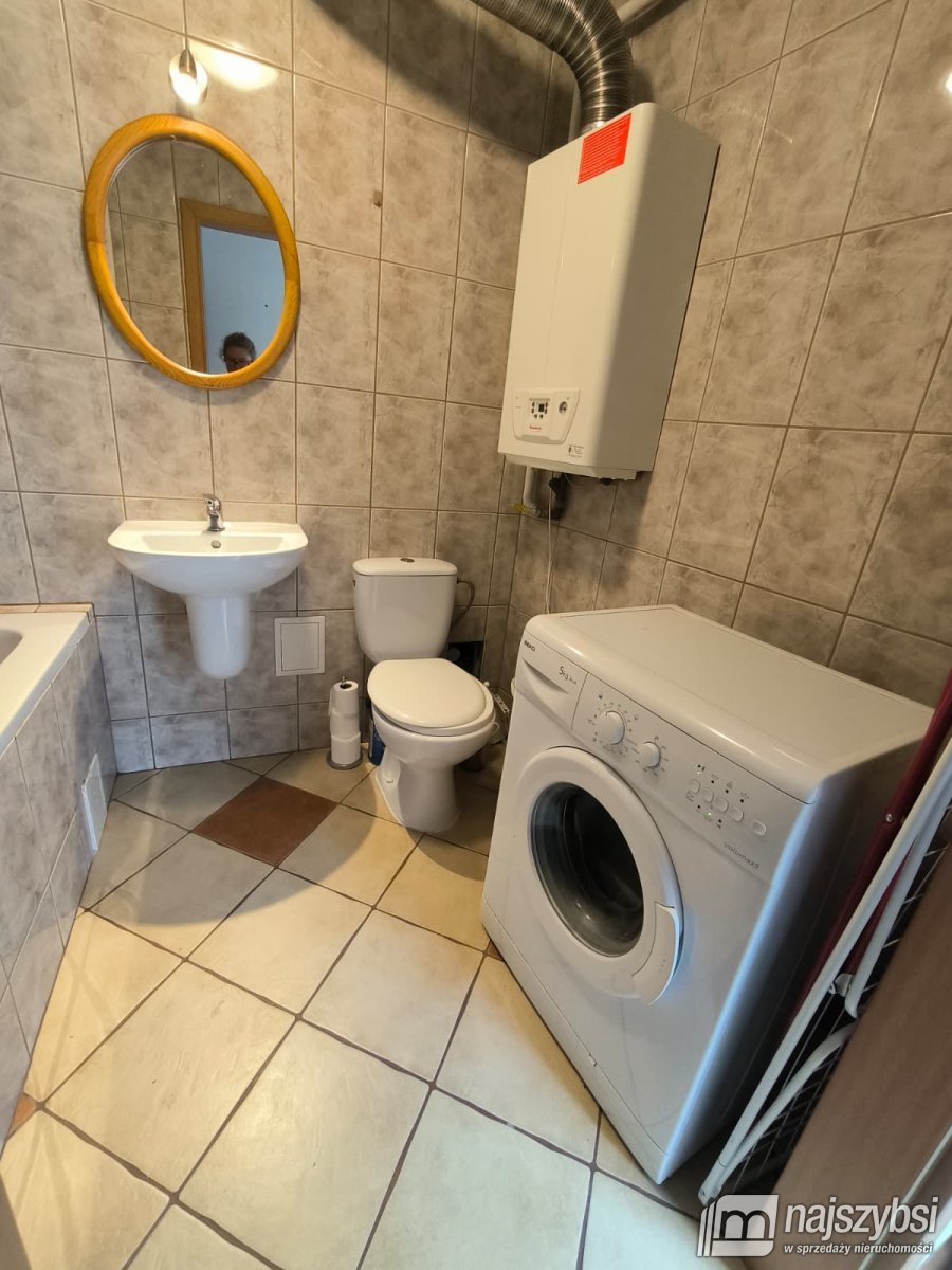 KOŁOBRZEG  CENTRUM- mieszkanie na wynajem  długote (12)