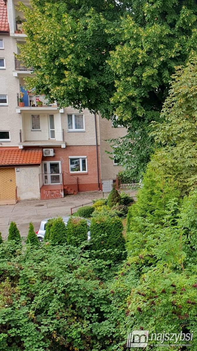 KOŁOBRZEG  CENTRUM- mieszkanie na wynajem  długote (14)