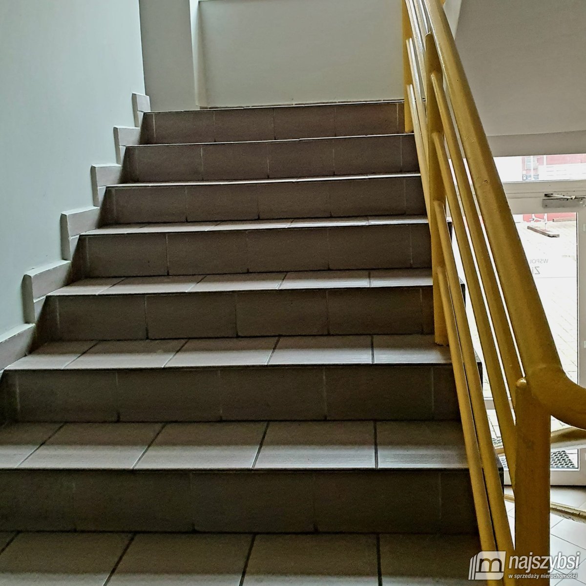 KOŁOBRZEG  CENTRUM- mieszkanie na wynajem  długote (15)