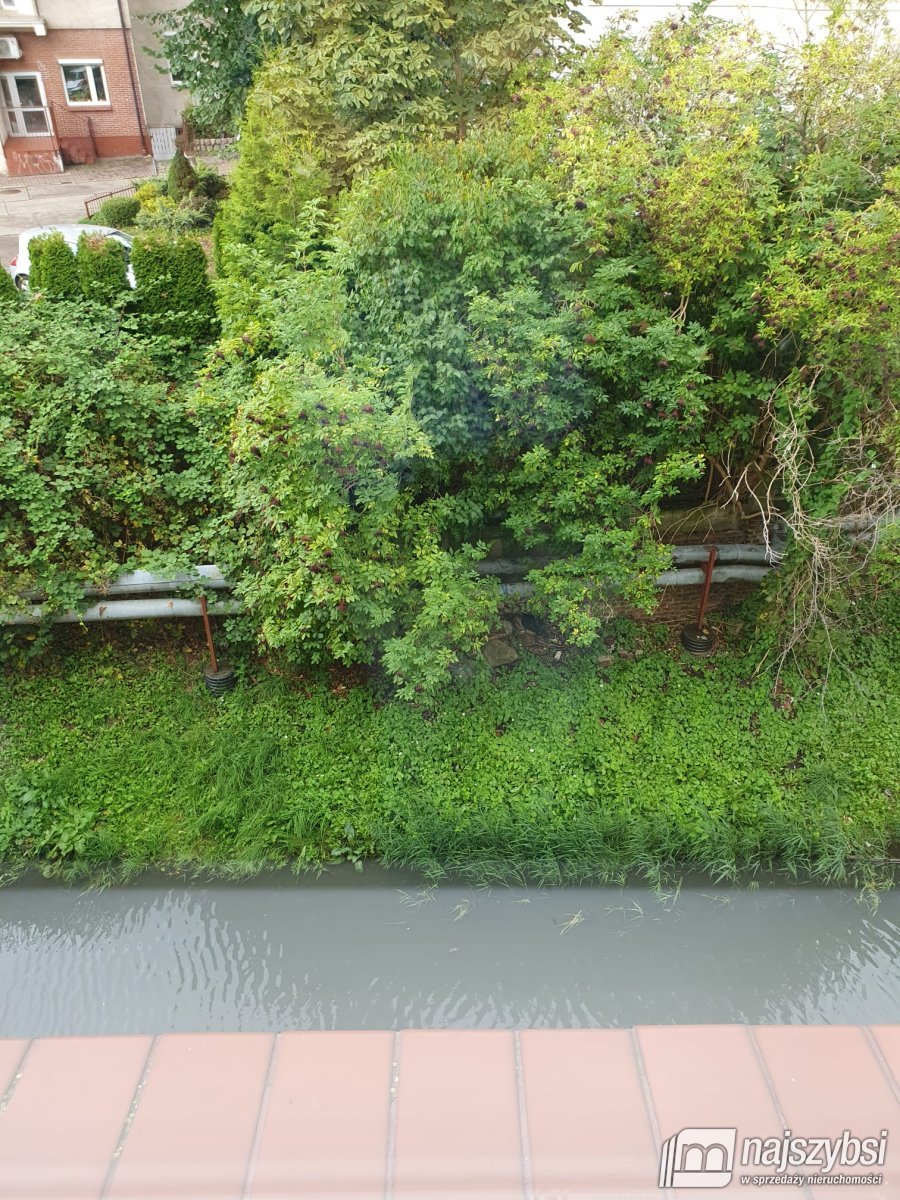 KOŁOBRZEG  CENTRUM- mieszkanie na wynajem  długote (16)