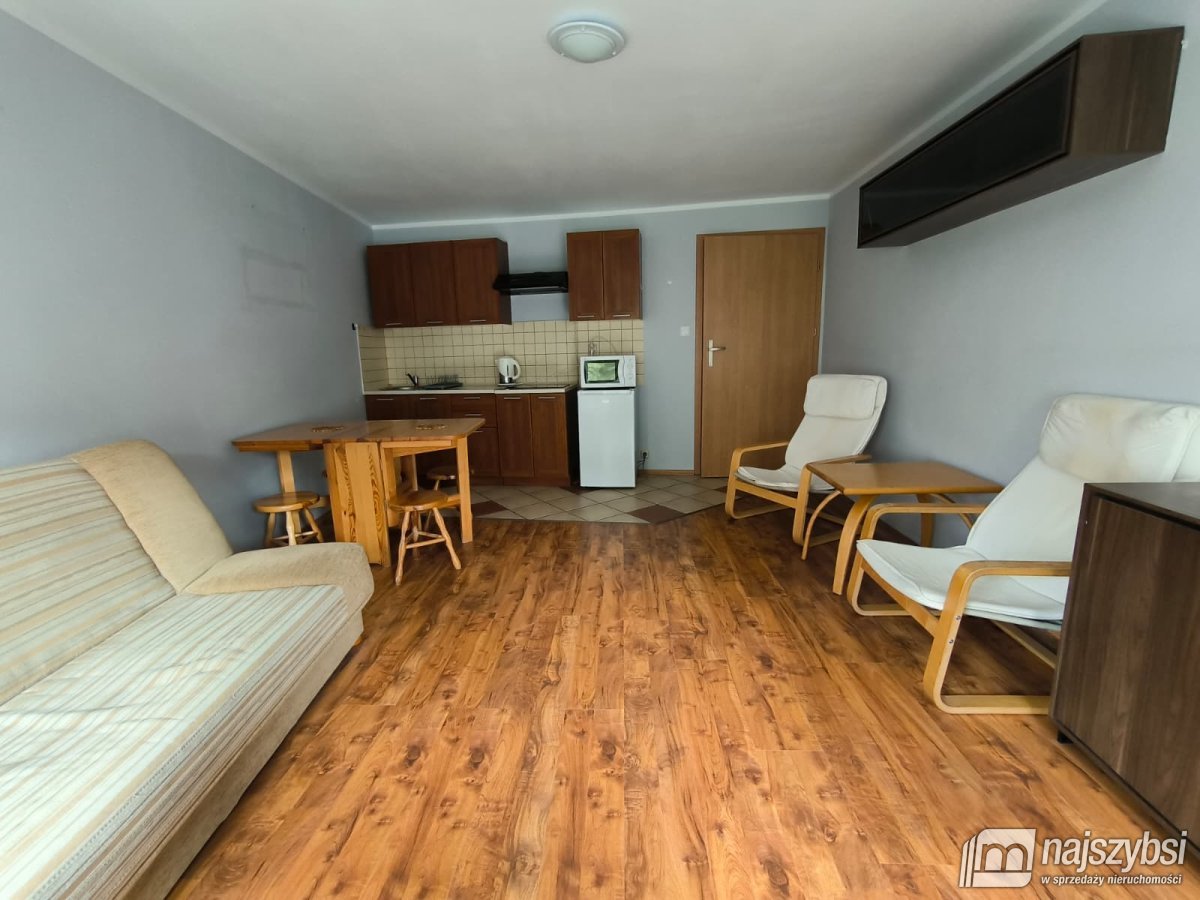 KOŁOBRZEG  CENTRUM- mieszkanie na wynajem  długote (3)