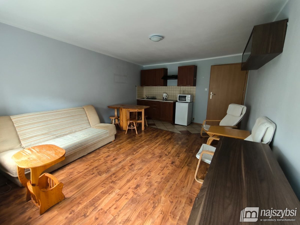 KOŁOBRZEG  CENTRUM- mieszkanie na wynajem  długote (4)