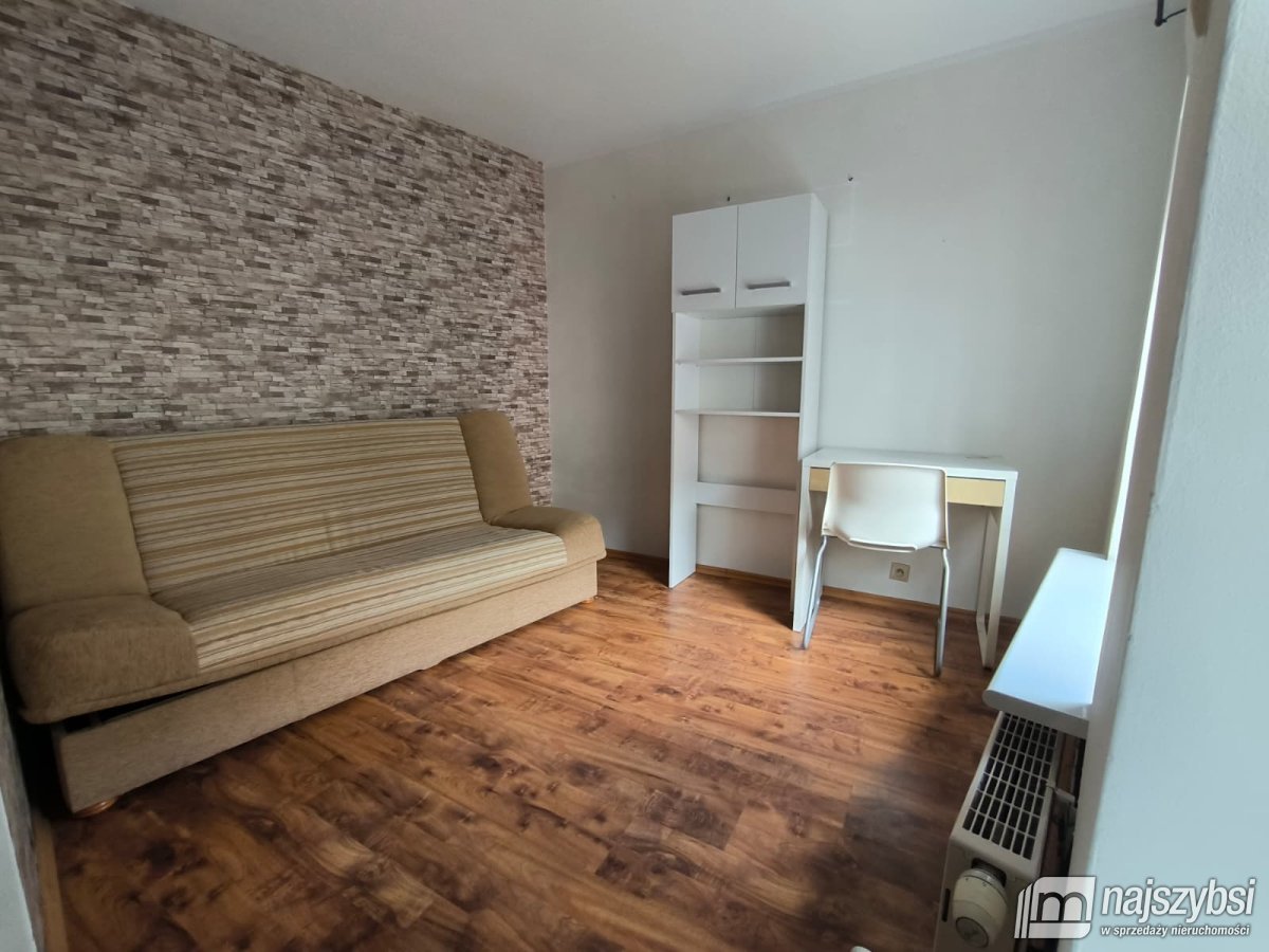 KOŁOBRZEG  CENTRUM- mieszkanie na wynajem  długote (6)