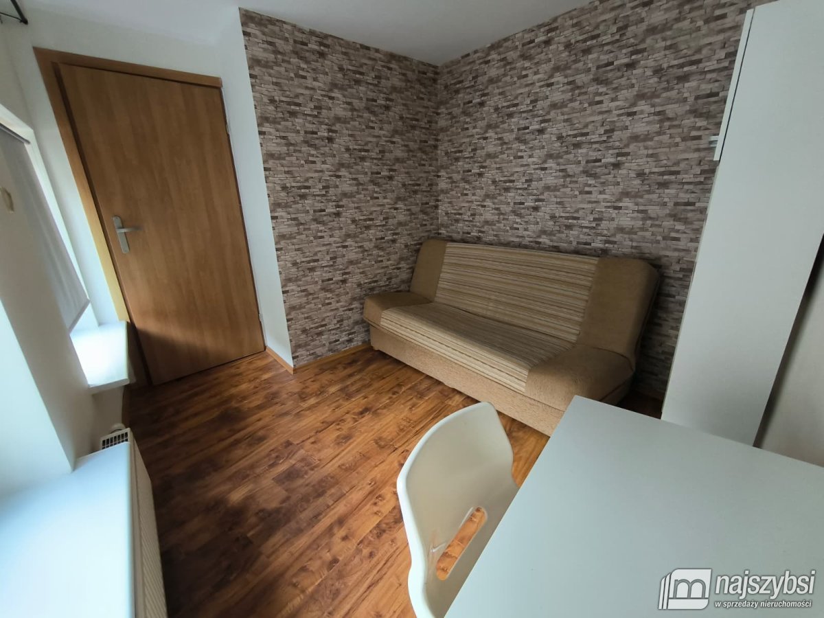 KOŁOBRZEG  CENTRUM- mieszkanie na wynajem  długote (7)