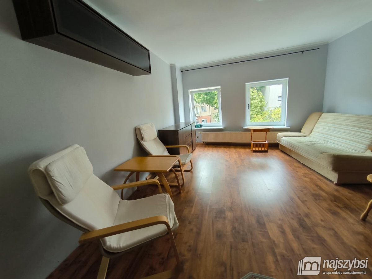 KOŁOBRZEG  CENTRUM- mieszkanie na wynajem  długote (8)