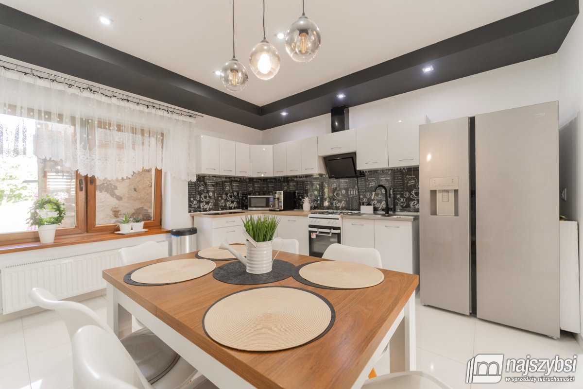 DOM WOLONOSTOJĄCY - KOSIN (11)