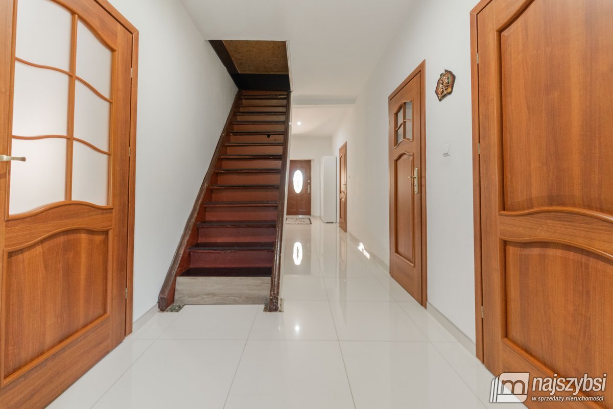 DOM WOLONOSTOJĄCY - KOSIN (7)