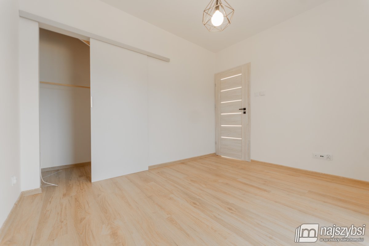 Nowogard - bliźniak, nowe budownictwo (14)