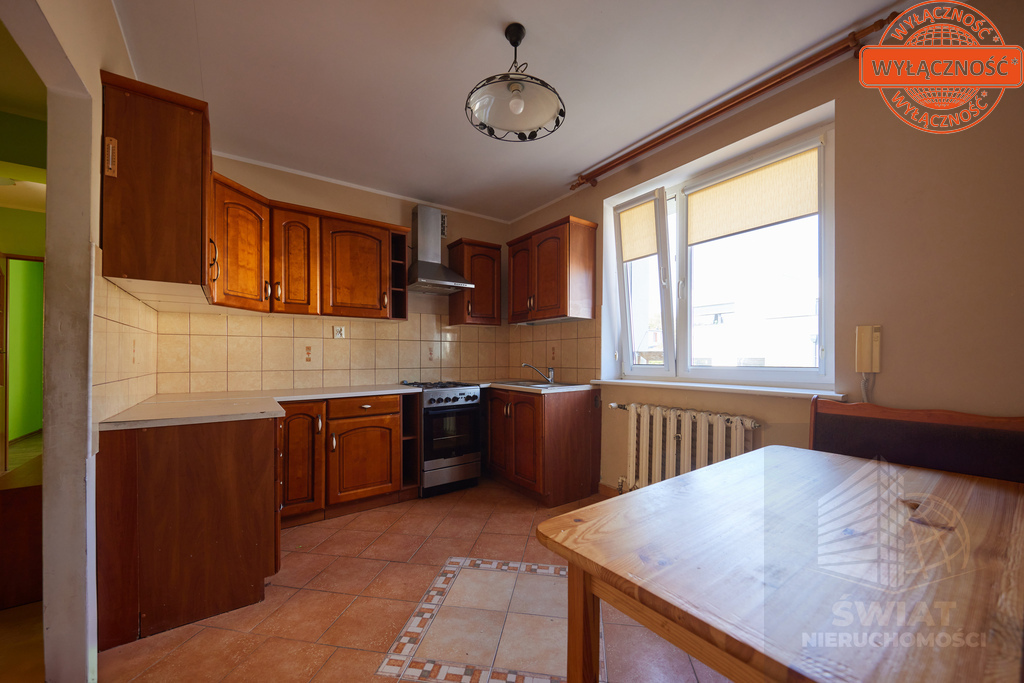 Gumieńce dom wolnostojący pow.280,5 m2, dz. 493 m2 (4)