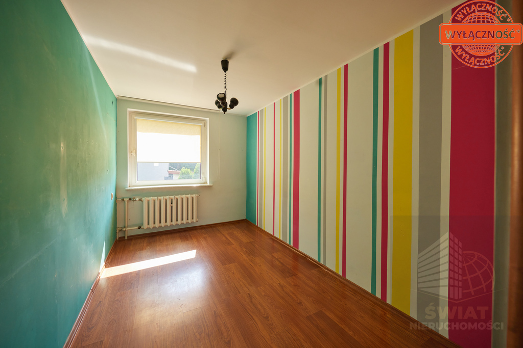 Gumieńce dom wolnostojący pow.280,5 m2, dz. 493 m2 (8)