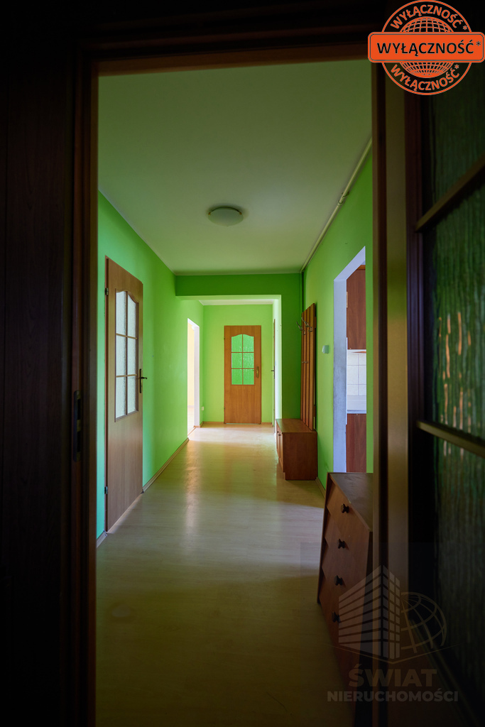 Gumieńce dom wolnostojący pow.280,5 m2, dz. 493 m2 (5)