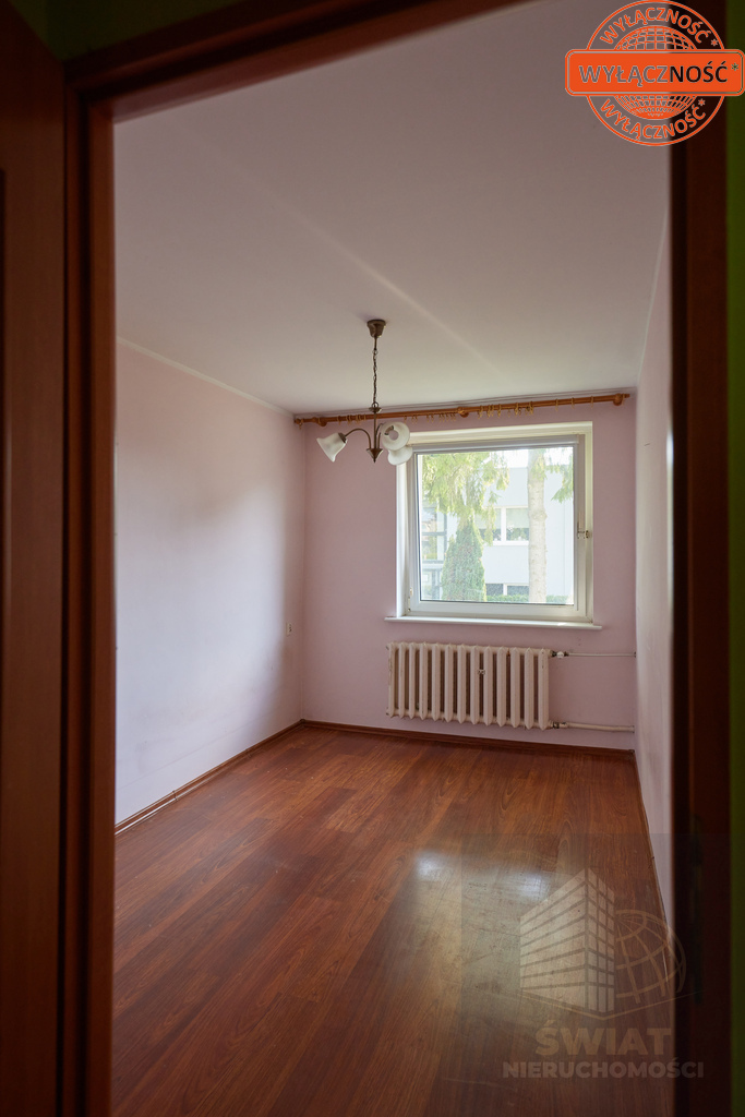 Gumieńce dom wolnostojący pow.280,5 m2, dz. 493 m2 (10)