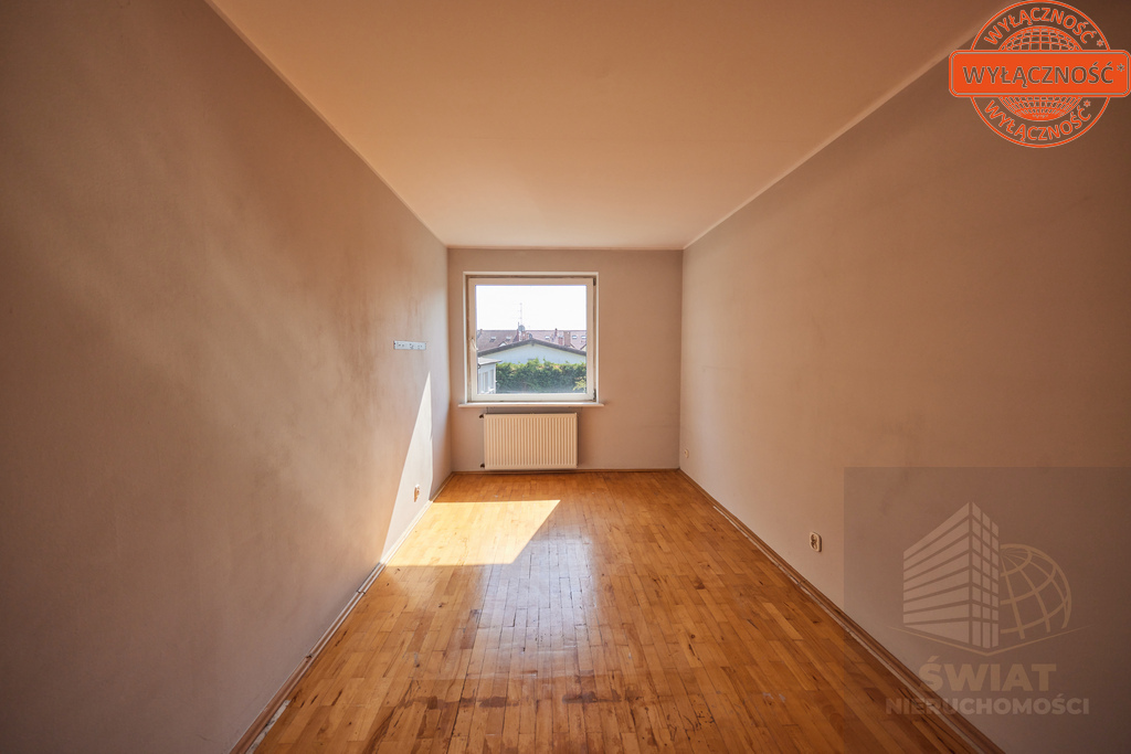 Gumieńce dom wolnostojący pow.280,5 m2, dz. 493 m2 (19)