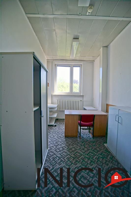 Lokal użytkowy - Koszalin  (2)