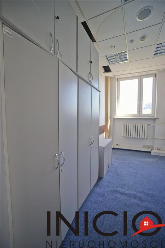 Lokal użytkowy - Koszalin  (3)