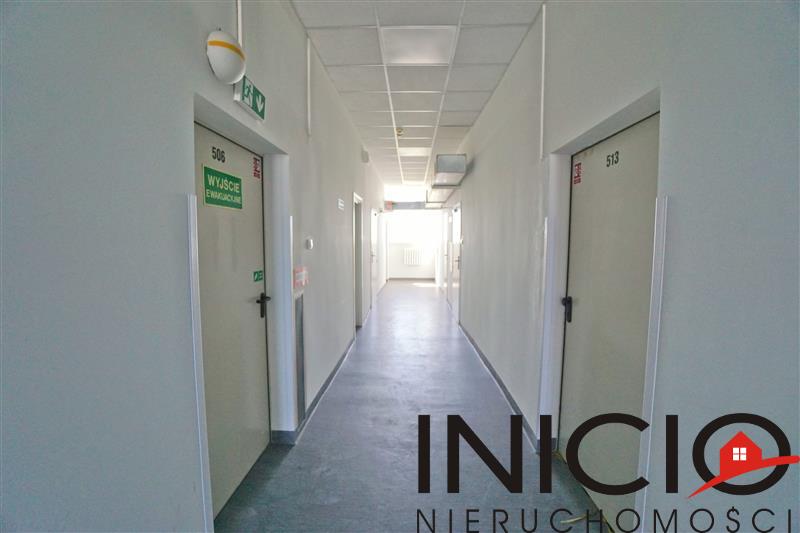 Lokal użytkowy - Koszalin  (5)