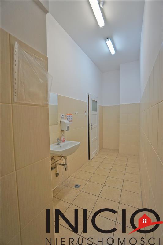 Lokal użytkowy - Koszalin  (6)