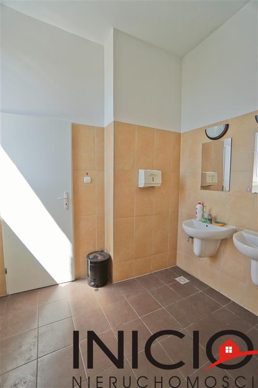 Lokal użytkowy - Koszalin  (7)