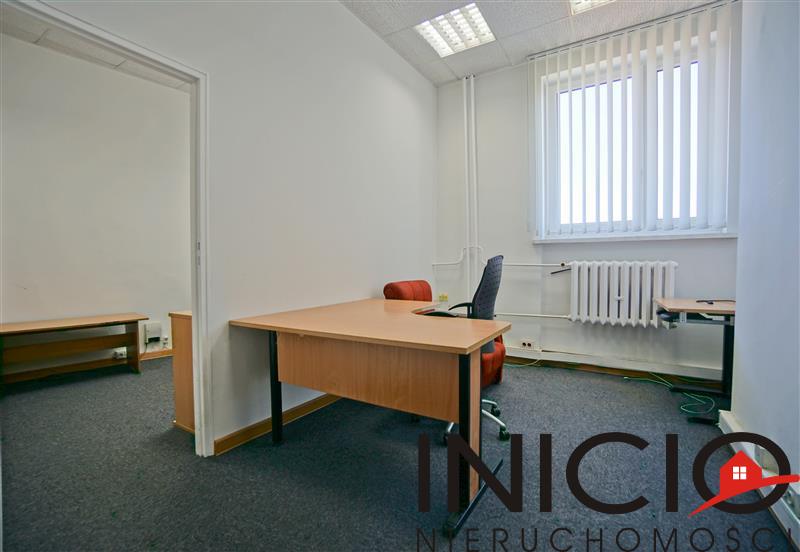 Lokal użytkowy - Koszalin  (1)