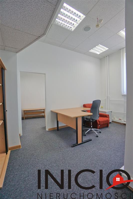 Lokal użytkowy - Koszalin  (2)