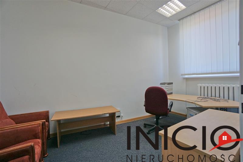 Lokal użytkowy - Koszalin  (3)