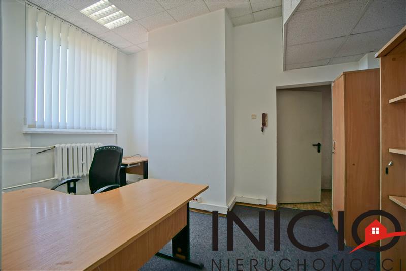 Lokal użytkowy - Koszalin  (4)