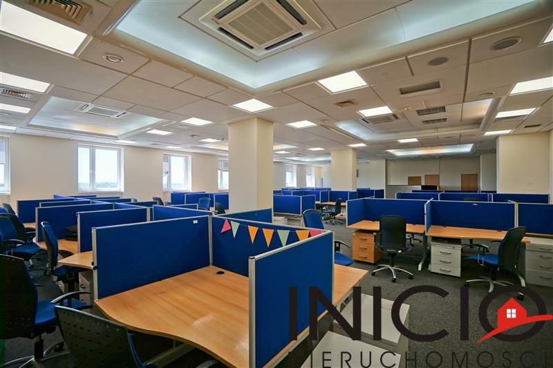 Lokal użytkowy - Koszalin  (2)