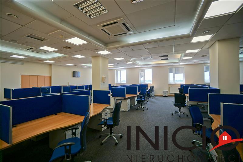 Lokal użytkowy - Koszalin  (3)