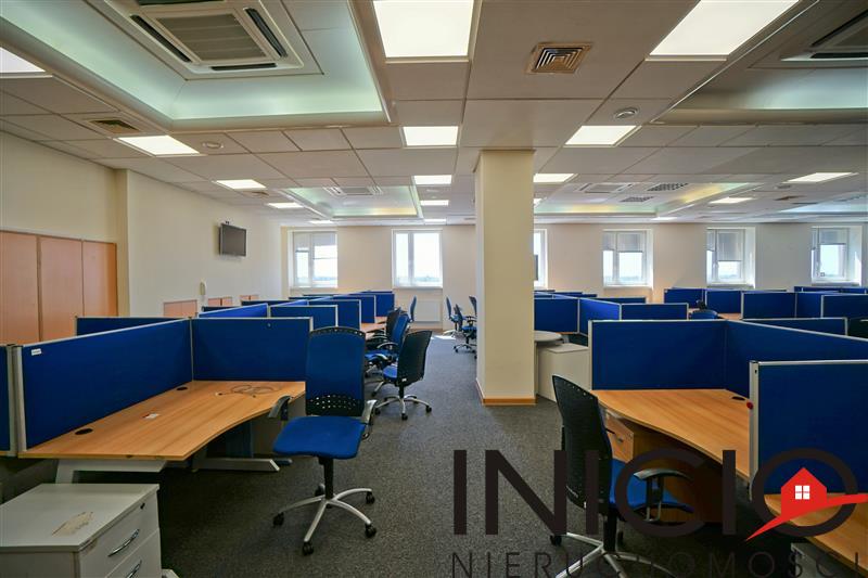 Lokal użytkowy - Koszalin  (4)