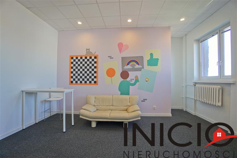 Lokal użytkowy - Koszalin  (1)