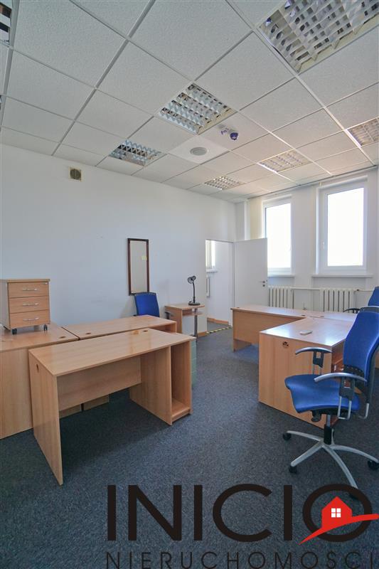 Lokal użytkowy - Koszalin  (2)