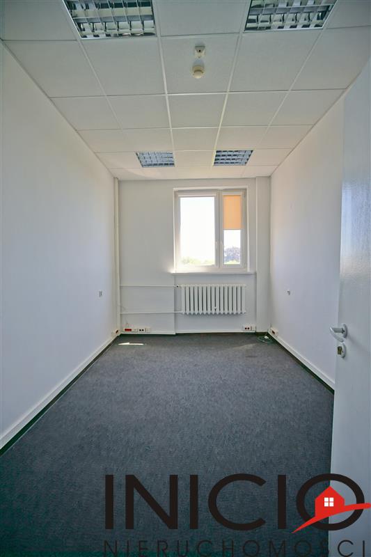 Lokal użytkowy - Koszalin  (3)