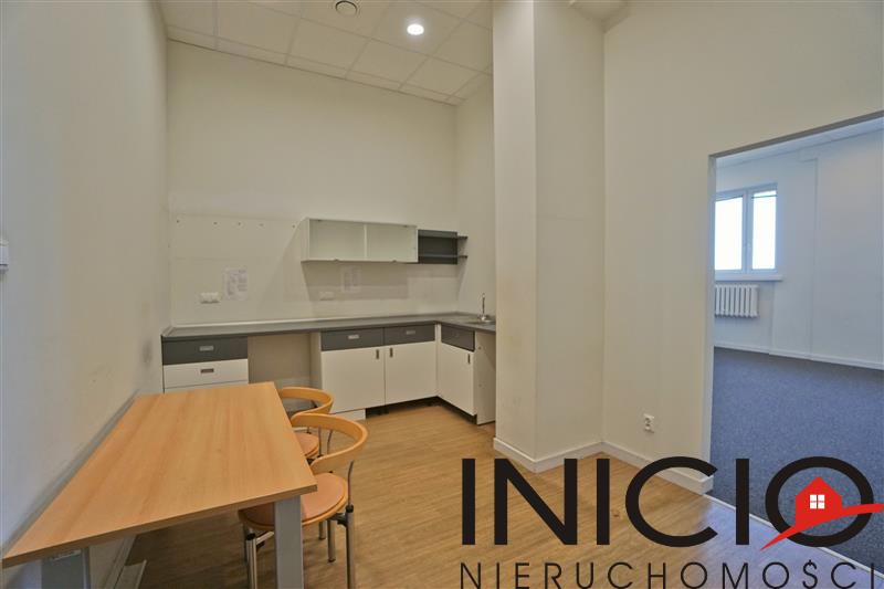 Lokal użytkowy - Koszalin  (4)