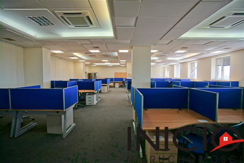 Lokal użytkowy - Koszalin  (5)