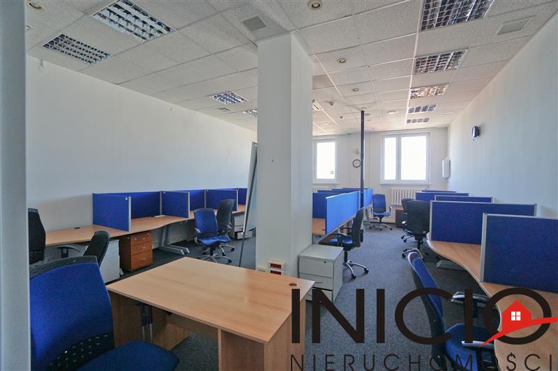 Lokal użytkowy - Koszalin  (7)