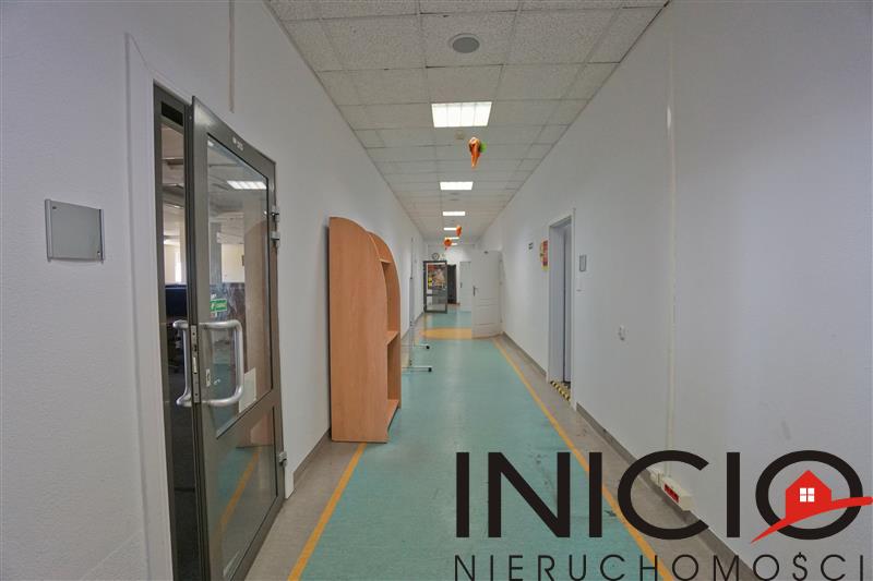 Lokal użytkowy - Koszalin  (8)