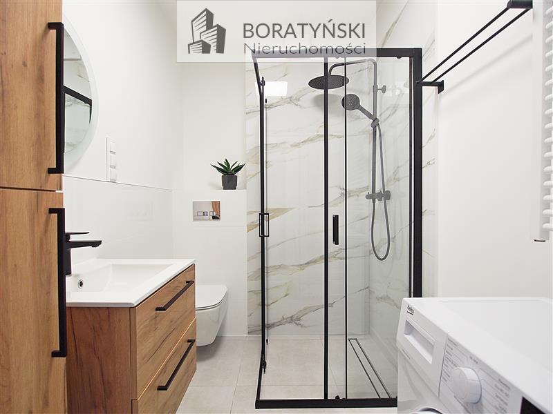 Atrakcyjne 2 pokojowe,nowe budownictwo,balkon,wind (4)