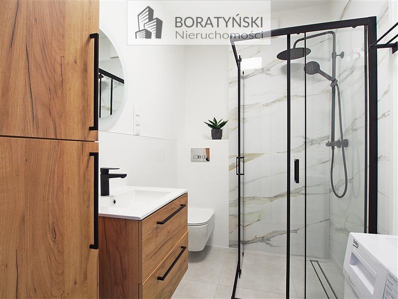 Atrakcyjne 2 pokojowe,nowe budownictwo,balkon,wind (5)