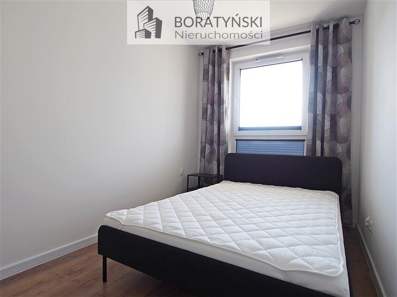 Atrakcyjne 2 pokojowe,nowe budownictwo,balkon,wind (9)