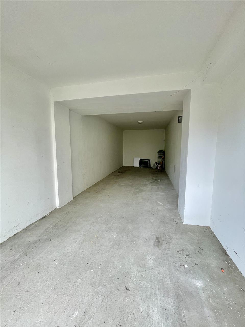 Mieszkanie Sarbinowo, 250m od morza, 2pok ! (14)